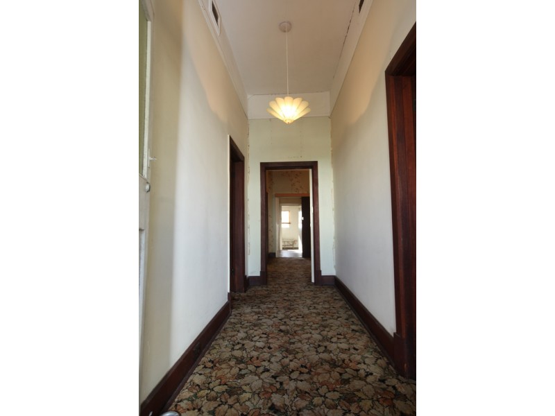 43 Tuart Street, Bunbury WA 6230