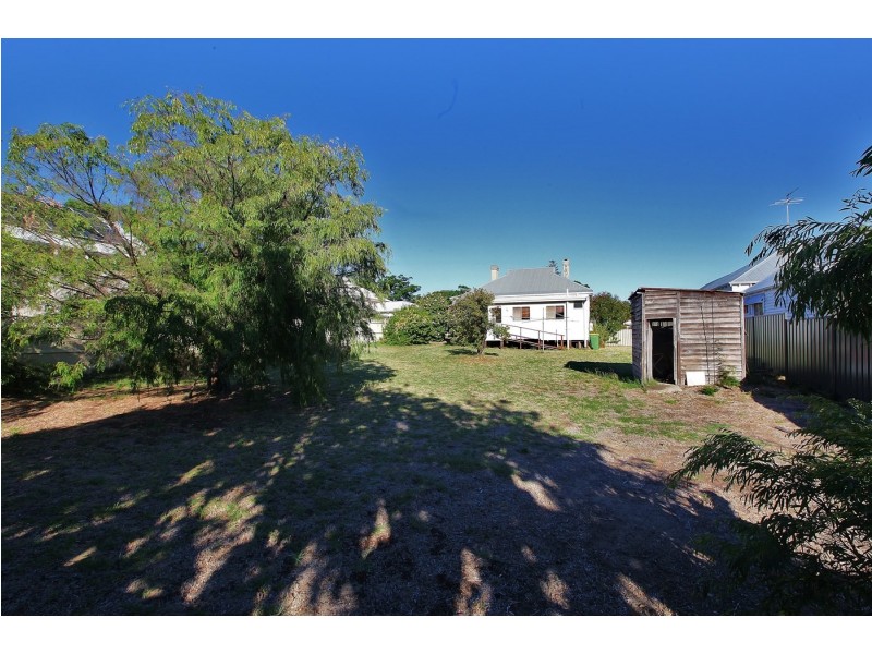 43 Tuart Street, Bunbury WA 6230