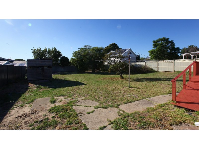 43 Tuart Street, Bunbury WA 6230