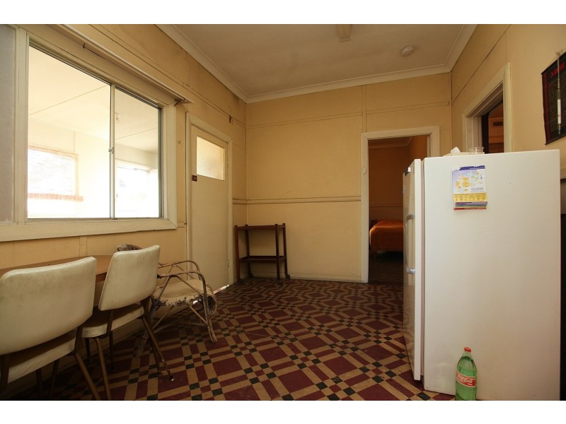 43 Tuart Street, Bunbury WA 6230