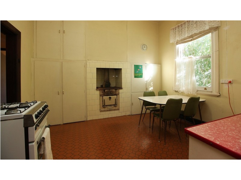 43 Tuart Street, Bunbury WA 6230