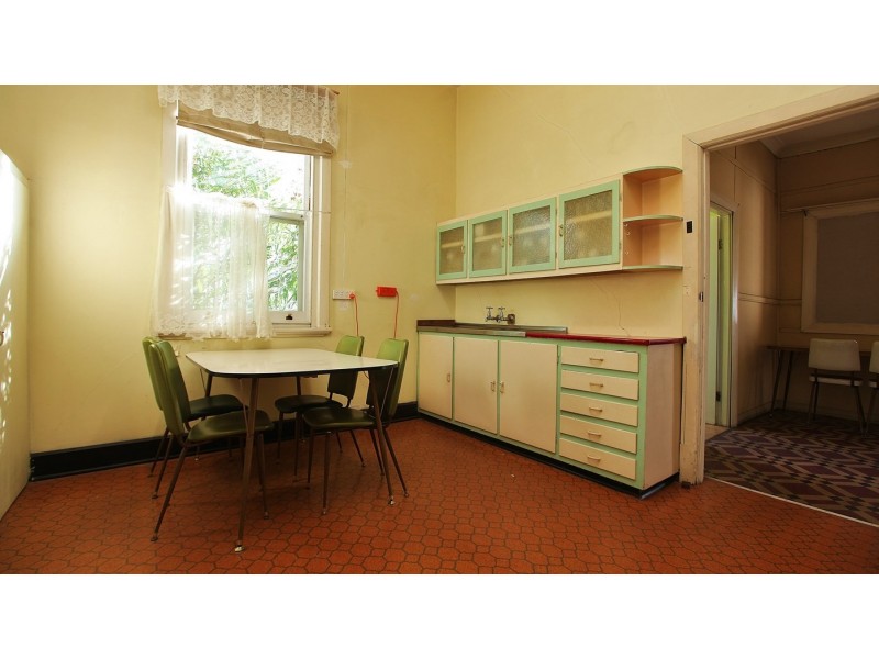 43 Tuart Street, Bunbury WA 6230