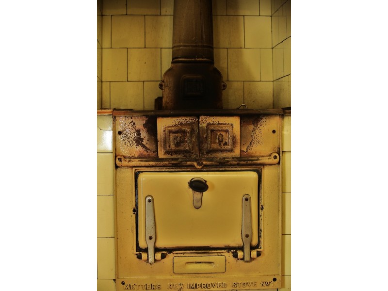 43 Tuart Street, Bunbury WA 6230