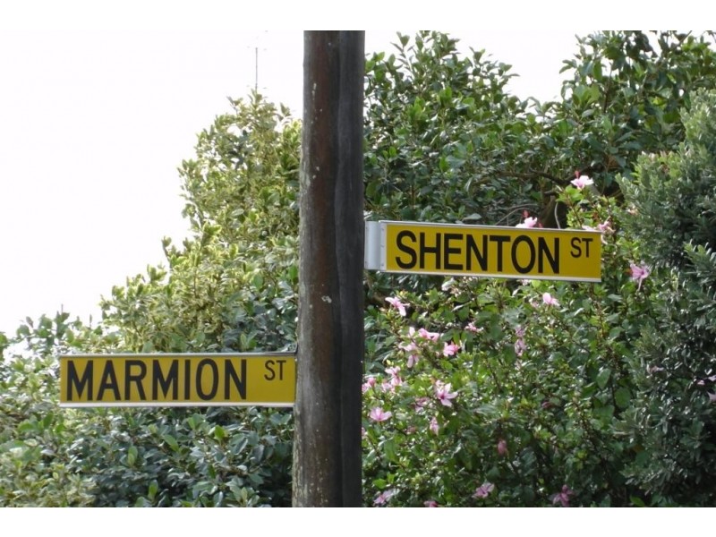 19 Shenton Street, East Bunbury WA 6230