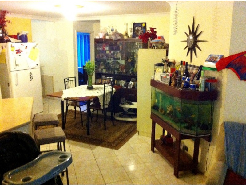 35 Hamilton Road, Eaton WA 6232