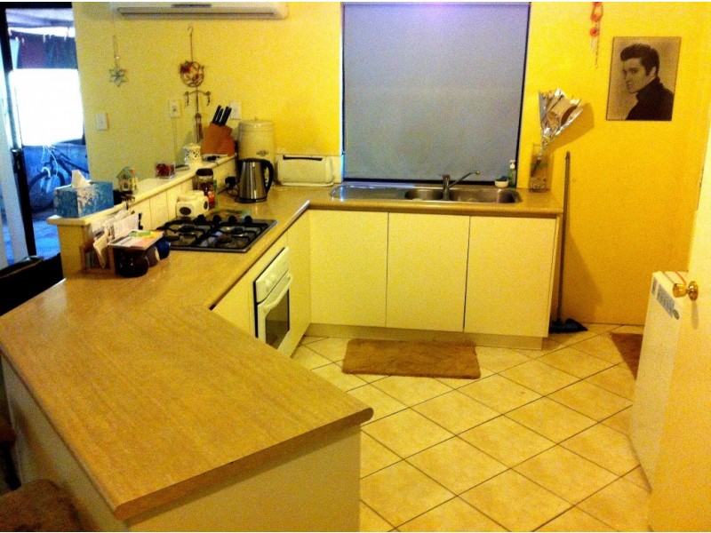 35 Hamilton Road, Eaton WA 6232