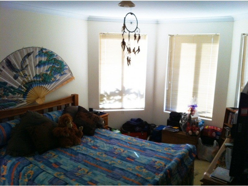 35 Hamilton Road, Eaton WA 6232