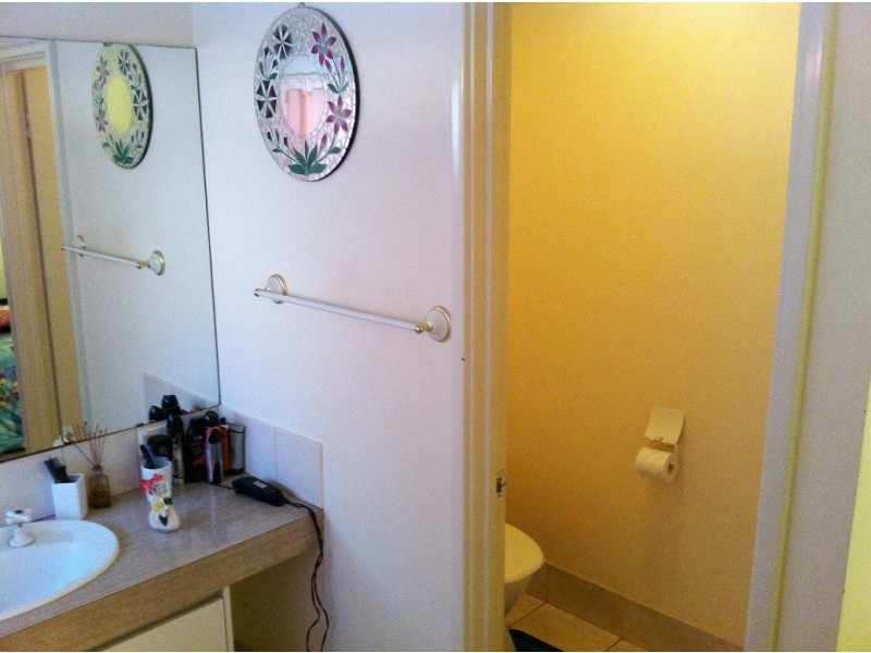 35 Hamilton Road, Eaton WA 6232