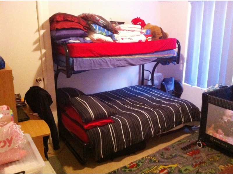 35 Hamilton Road, Eaton WA 6232