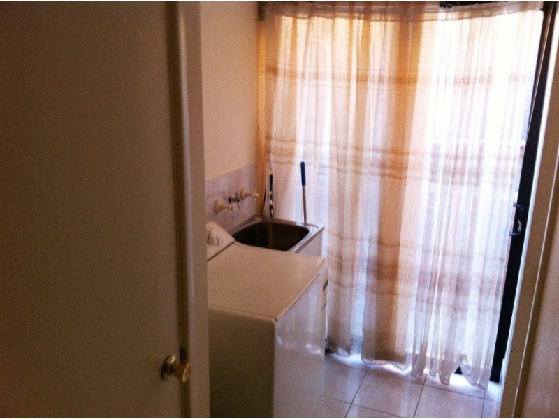 35 Hamilton Road, Eaton WA 6232