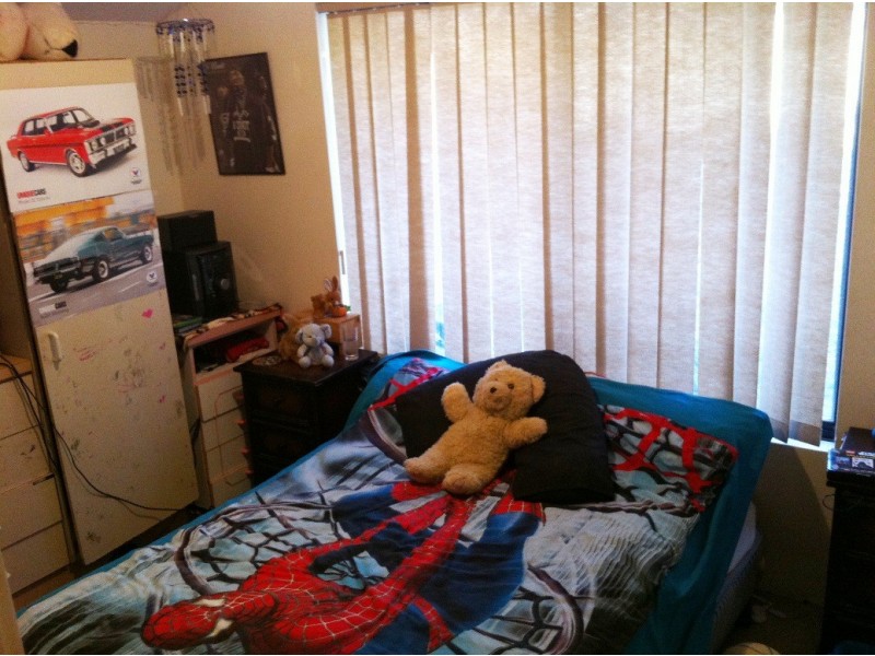 35 Hamilton Road, Eaton WA 6232