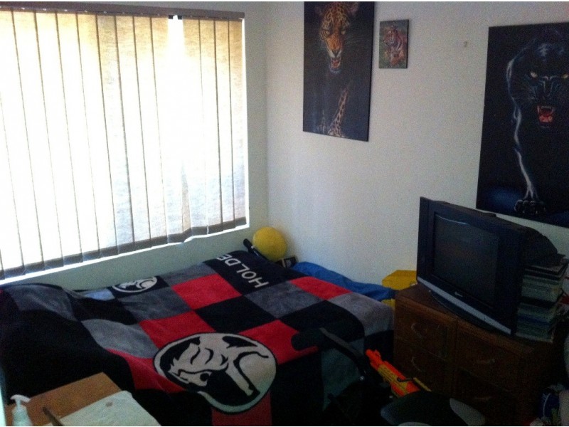 35 Hamilton Road, Eaton WA 6232