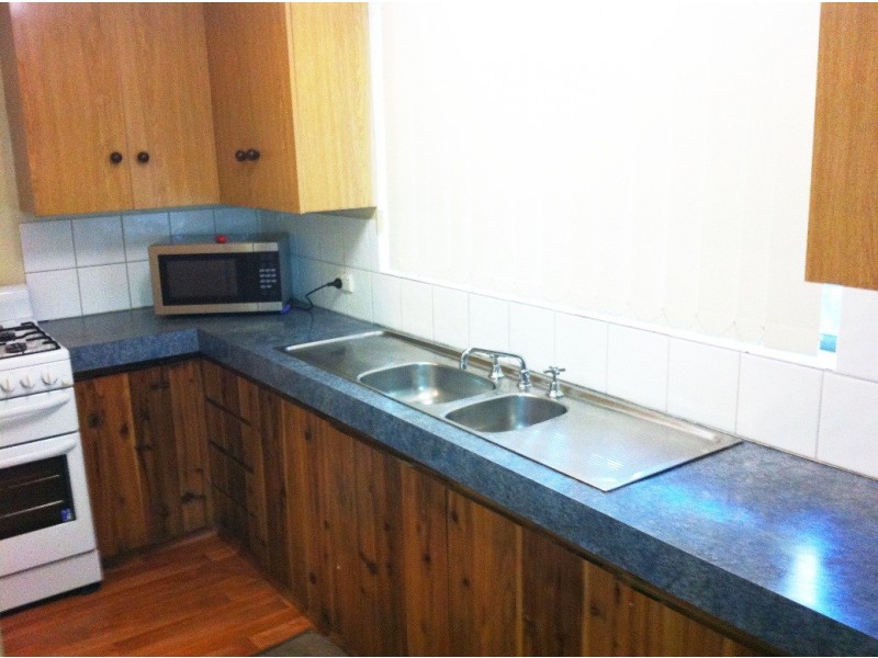 4/1 King Road, East Bunbury WA 6230