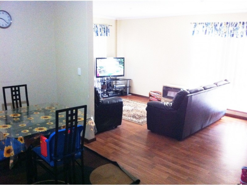 4/1 King Road, East Bunbury WA 6230