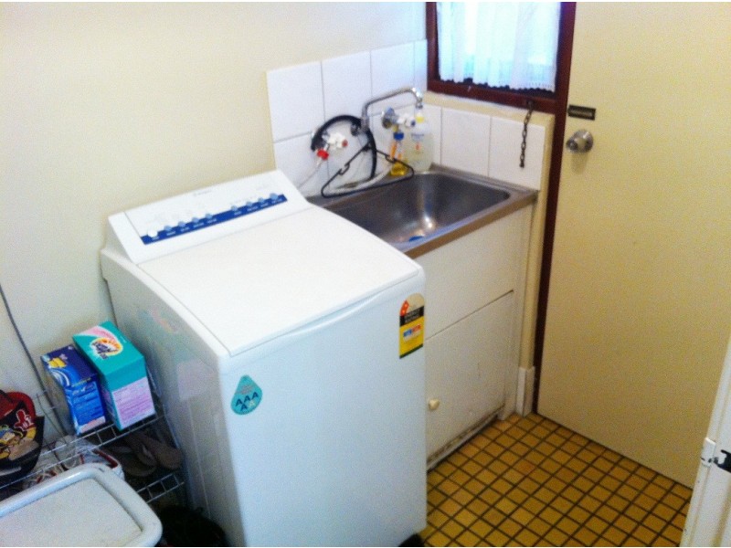 4/1 King Road, East Bunbury WA 6230