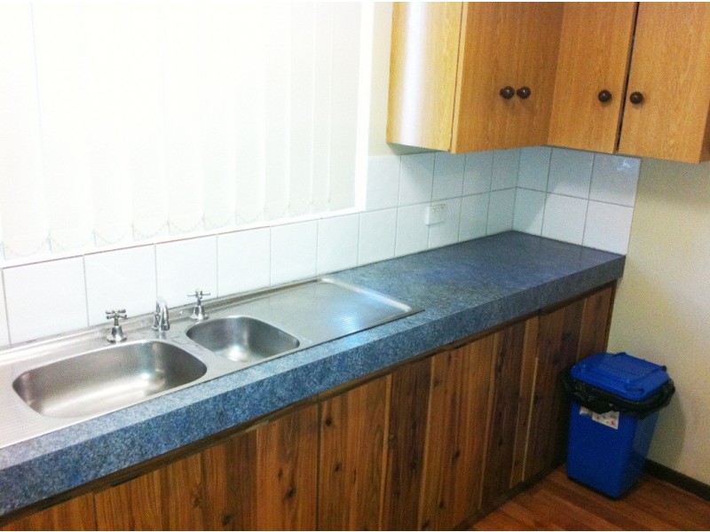 4/1 King Road, East Bunbury WA 6230