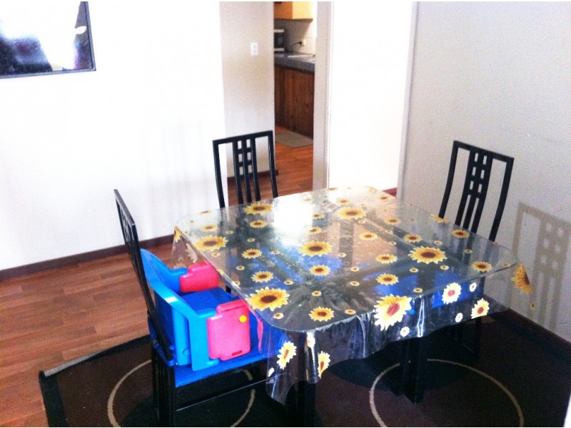 4/1 King Road, East Bunbury WA 6230