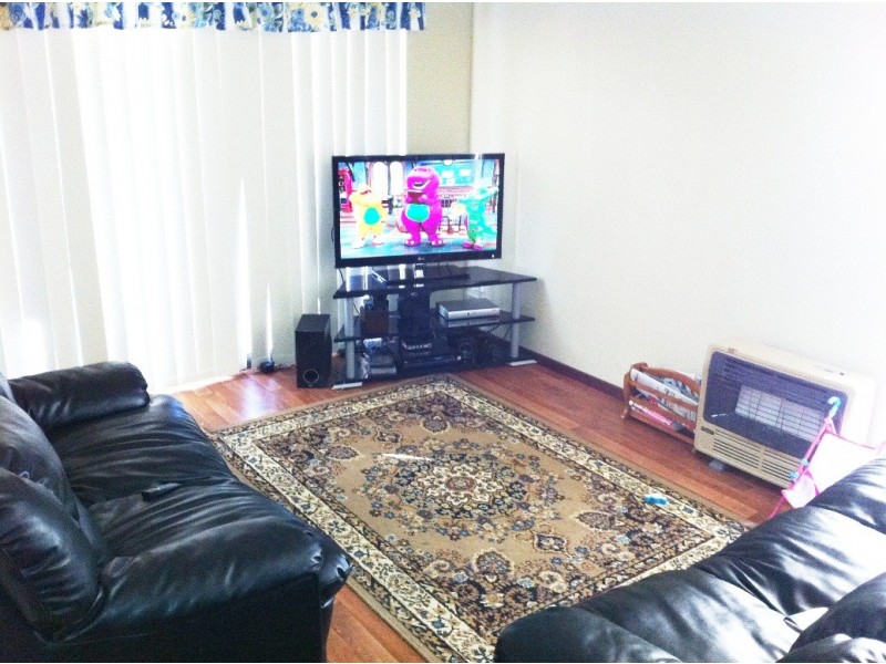 4/1 King Road, East Bunbury WA 6230