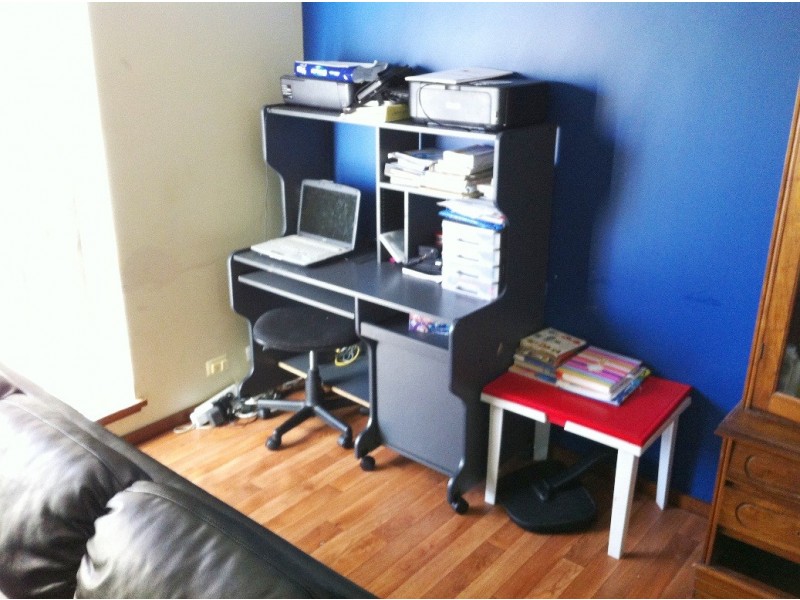 4/1 King Road, East Bunbury WA 6230