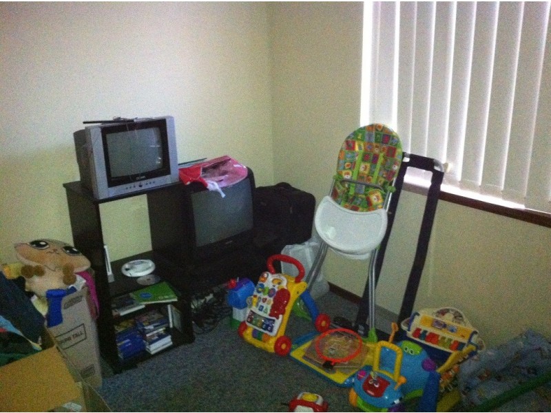 4/1 King Road, East Bunbury WA 6230