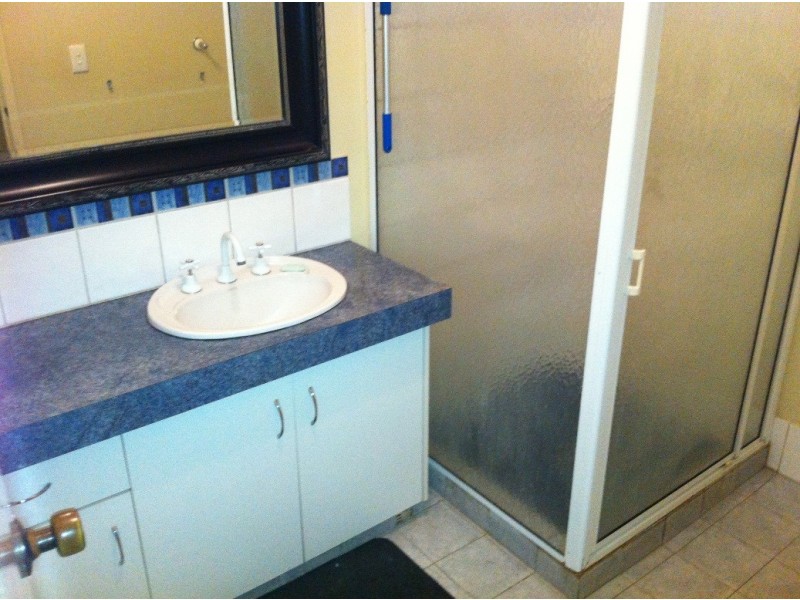 4/1 King Road, East Bunbury WA 6230