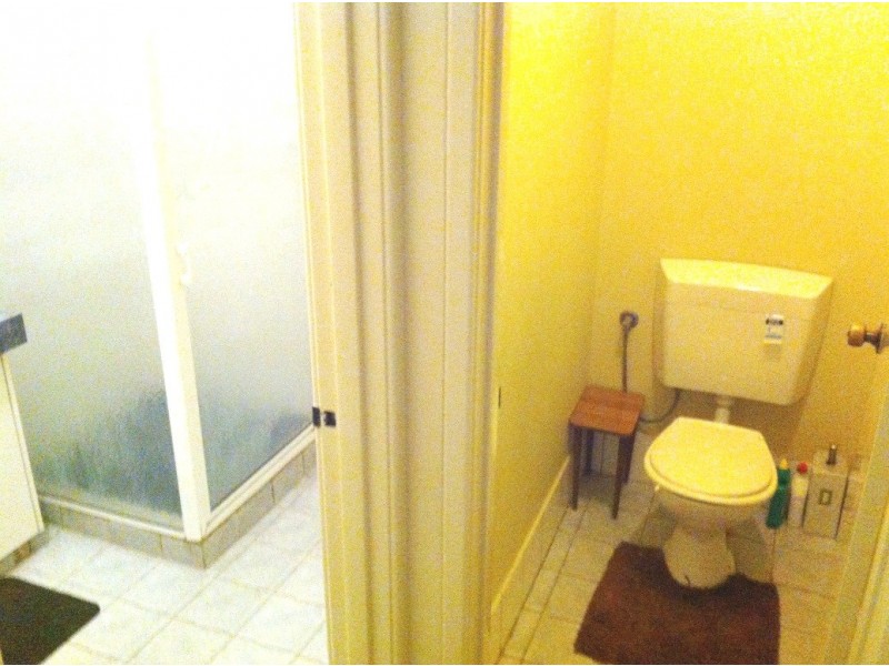 4/1 King Road, East Bunbury WA 6230