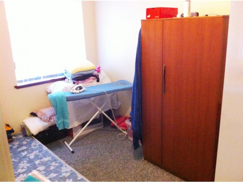 4/1 King Road, East Bunbury WA 6230