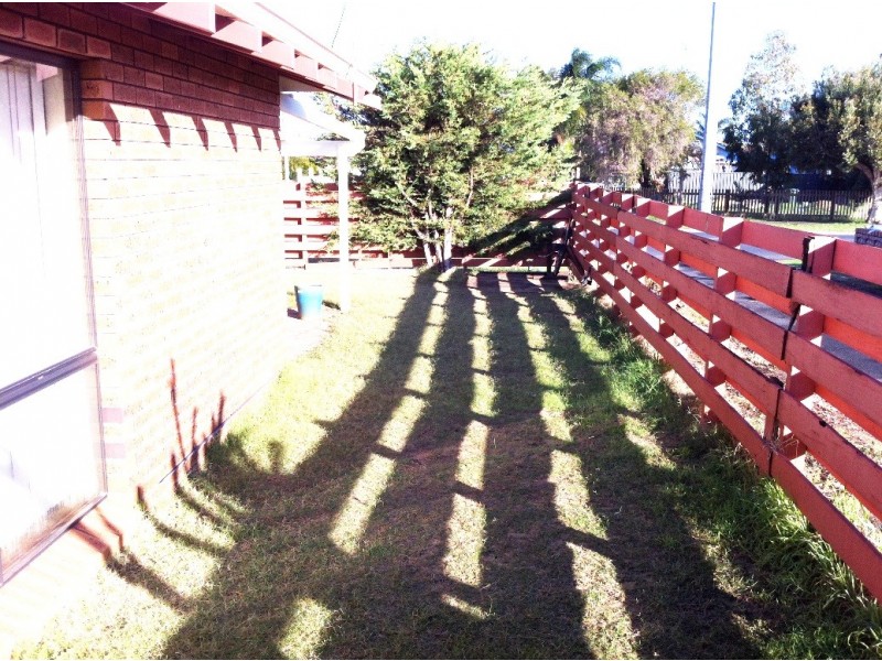 4/1 King Road, East Bunbury WA 6230