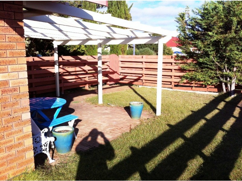 4/1 King Road, East Bunbury WA 6230