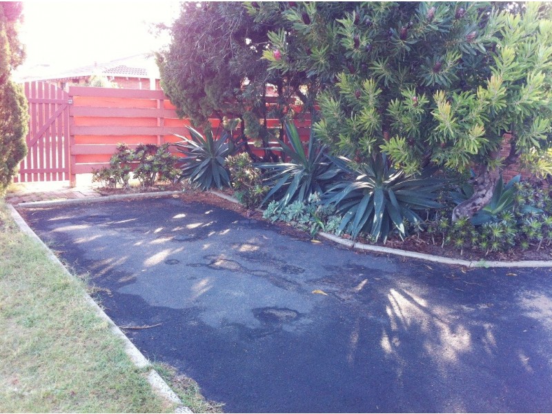 4/1 King Road, East Bunbury WA 6230