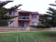 11/25 Upper Esplanade, Bunbury WA 6230