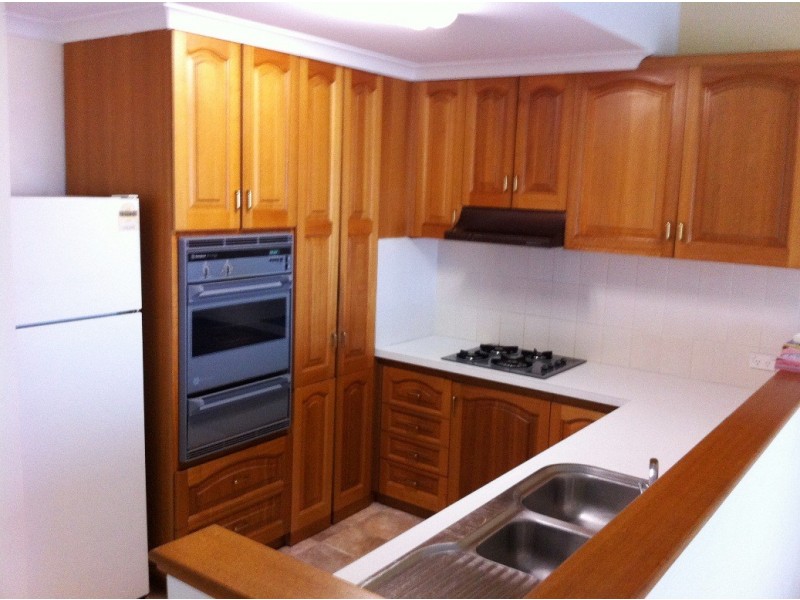 11/25 Upper Esplanade, Bunbury WA 6230