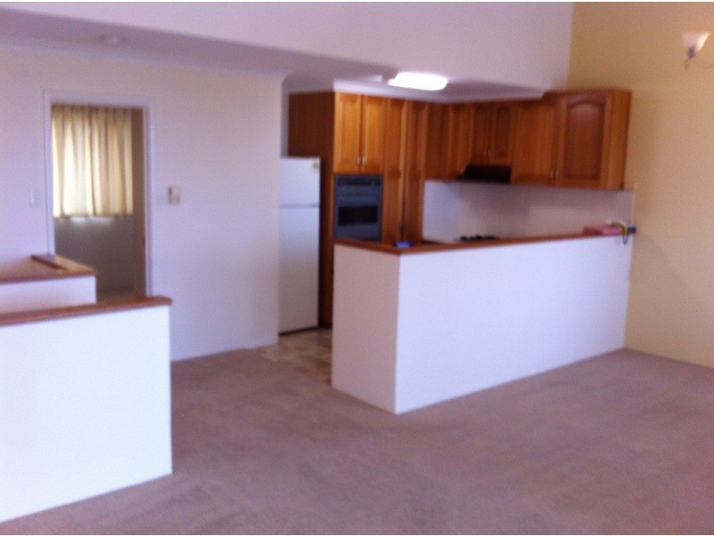 11/25 Upper Esplanade, Bunbury WA 6230