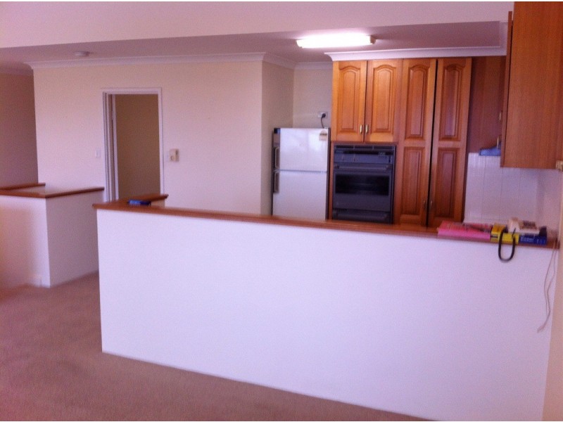 11/25 Upper Esplanade, Bunbury WA 6230