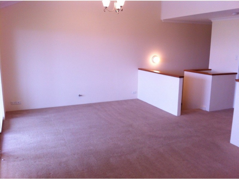 11/25 Upper Esplanade, Bunbury WA 6230