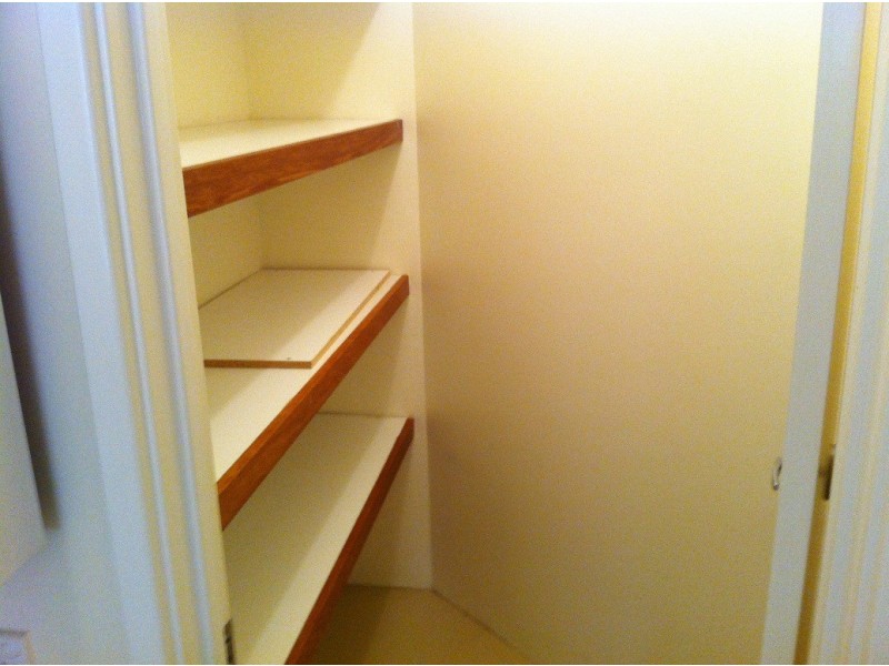 11/25 Upper Esplanade, Bunbury WA 6230