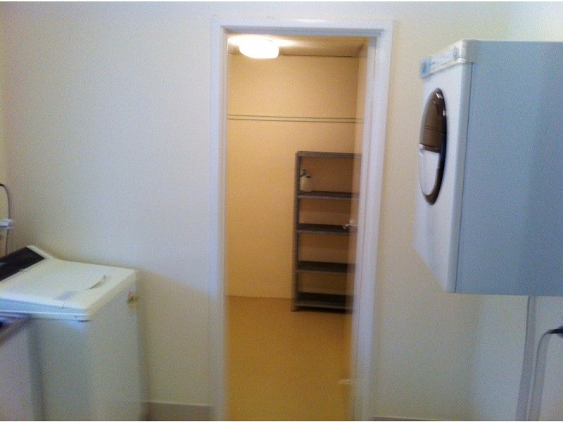 11/25 Upper Esplanade, Bunbury WA 6230