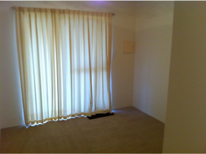 11/25 Upper Esplanade, Bunbury WA 6230