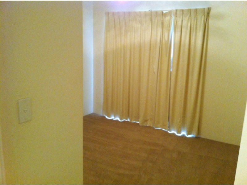 11/25 Upper Esplanade, Bunbury WA 6230