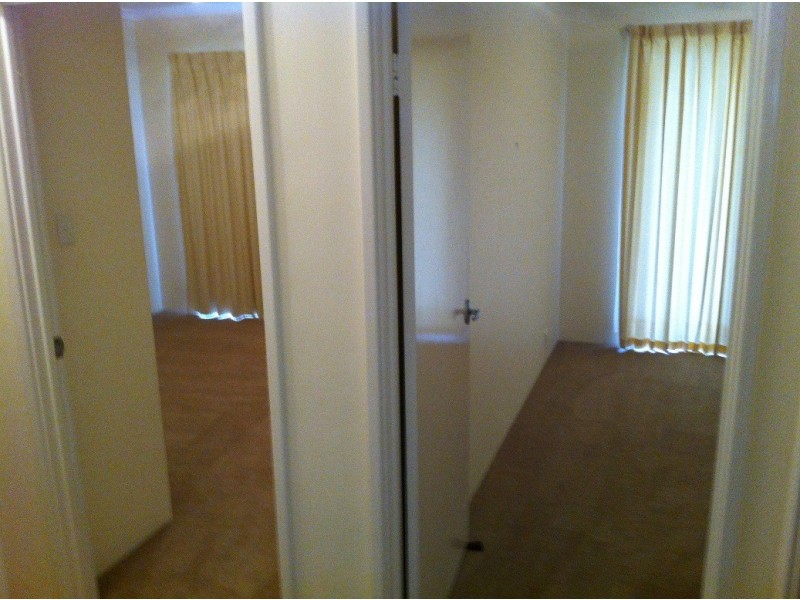 11/25 Upper Esplanade, Bunbury WA 6230