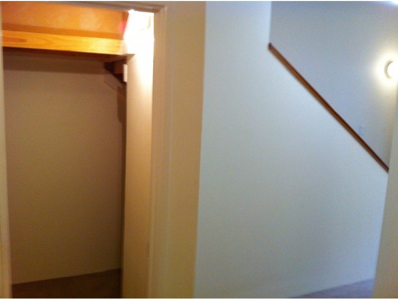 11/25 Upper Esplanade, Bunbury WA 6230