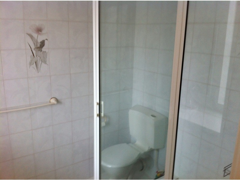 11/25 Upper Esplanade, Bunbury WA 6230