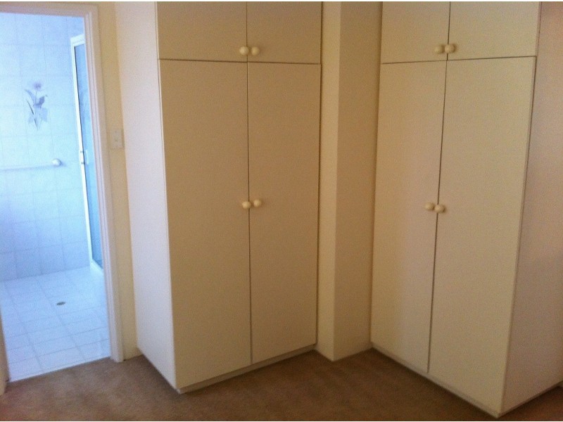 11/25 Upper Esplanade, Bunbury WA 6230