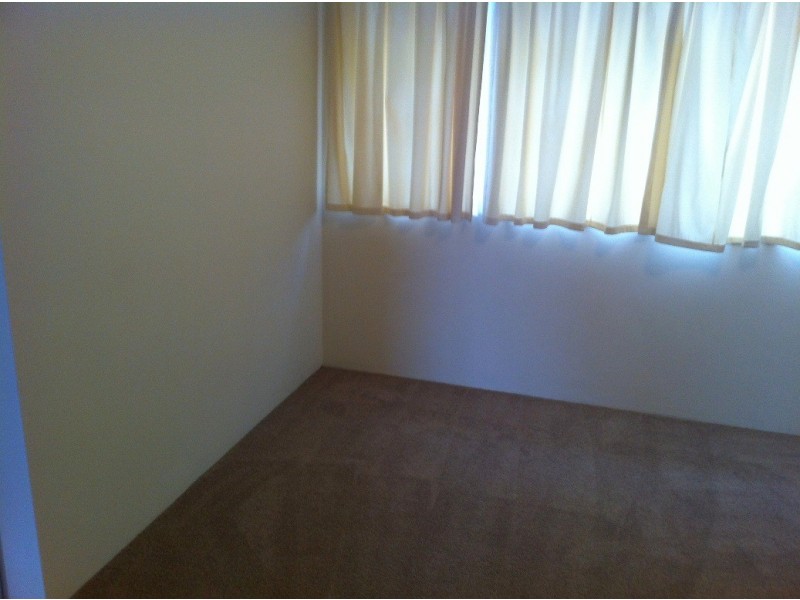 11/25 Upper Esplanade, Bunbury WA 6230