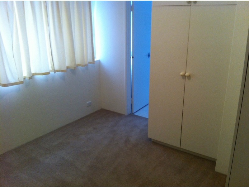 11/25 Upper Esplanade, Bunbury WA 6230