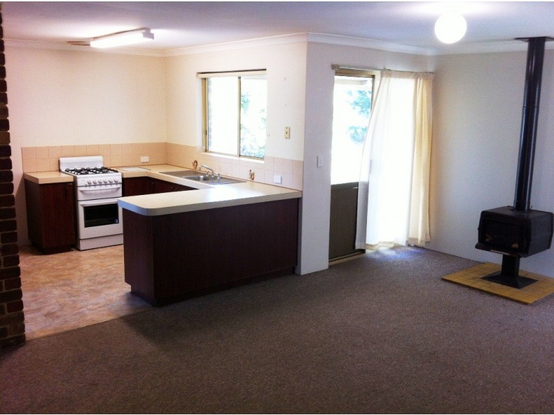 24 Brotherton Way, Australind WA 6233