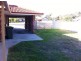 24 Brotherton Way, Australind WA 6233