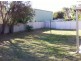 24 Brotherton Way, Australind WA 6233