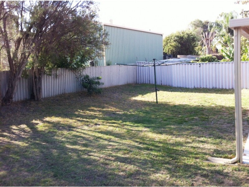 24 Brotherton Way, Australind WA 6233