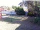 24 Brotherton Way, Australind WA 6233